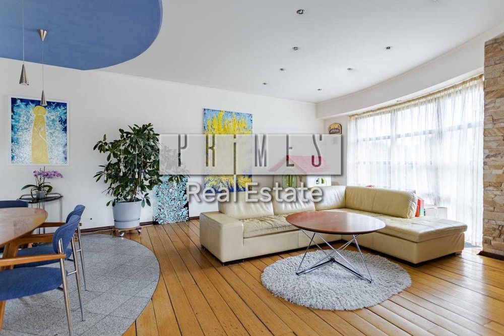 Оренда 6к будинку, вул. Білицька, район Куренівка, Сирецький Гай