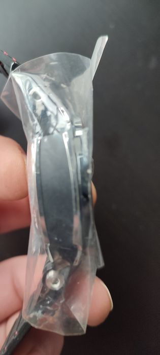 Zegarek Tissot T-rece+zestaw do pielęgnacji oraz torba kosmetyczka