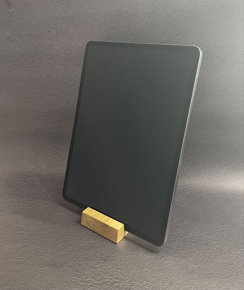 Ipad pro 12.9 m1 512gb 98%акб