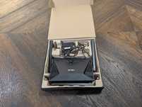Router Asus Ax1800 RT-AX52 aimesh wifi6(802.11ax)