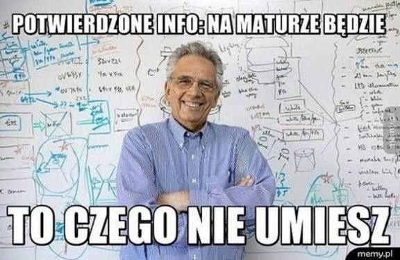 korepetycje z matematyki