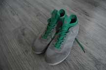 Buty ADIDAS ACE TANGO 17.2 TF rozmiar 42 2/3