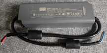 Zasilacz do LED Mean Well NPF-120D-24 | 120W 24V 5A