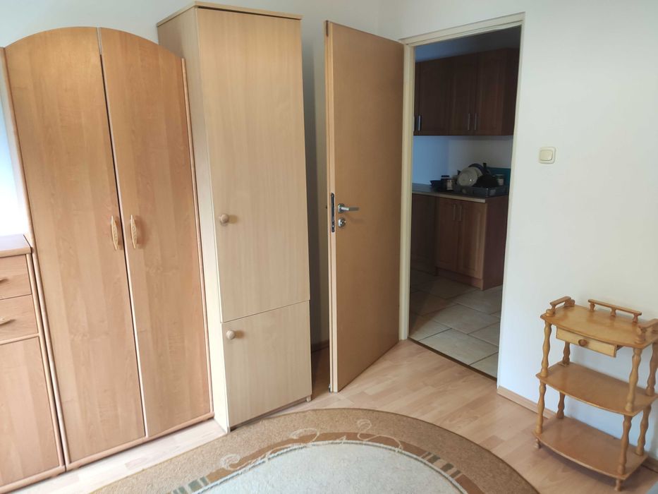 Pokój w domku - Koszalin-Bukowe