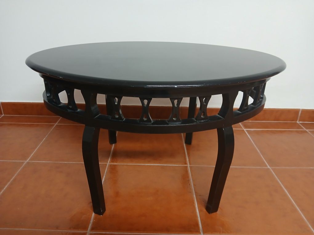 Mesa de jogo/apoio