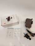 fast charger uchwyt Samsung iPhone