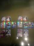 Cartas One Piece