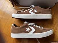 All Star Converse Cons Sapatilhas nº 45 novas