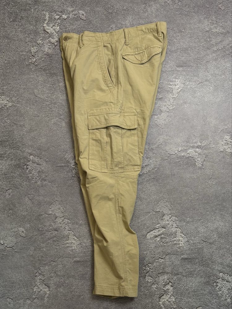 Карго Штани Gap Cargo Оригінал