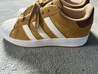 Adidas superstar