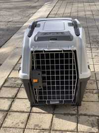 Transportadora para cães OUTECH IATA APOLO