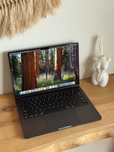 MacBook Pro 14” M4 Pro | 24 RAM | 512GB SSD