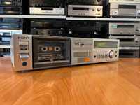 Magnetofon kasetowy Sony TC-FX4 Audio Room