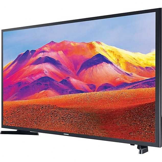 Телевизор Samsung UE32T5300. Гарантия Фокстрота