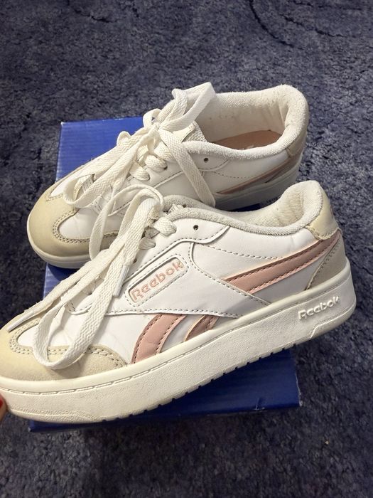 Уросівки дитячі reebok