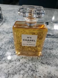 Perfumy Chanel N°5 nowe 100ml