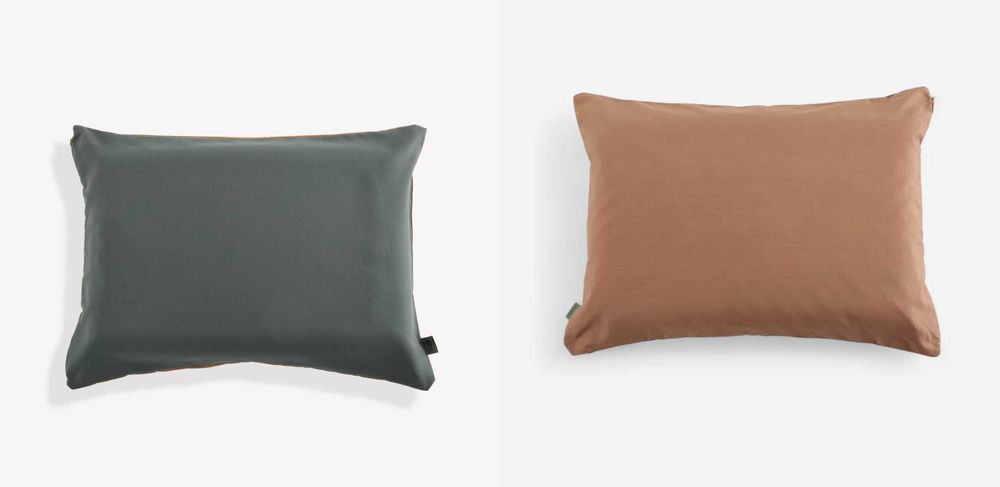 colchão, saco-cama, almofada de campismo e bomba elétrica QUECHUA