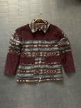 Куртка Urban Outfitters BDG демісезон, чоловіча М