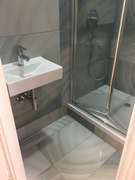 Шукаю дівчинку на підселення в однокімнатну квартиру