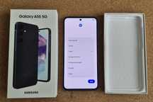 Samsung Galaxy a55 5g
