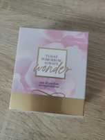 Avon TTA Wonder NOWY