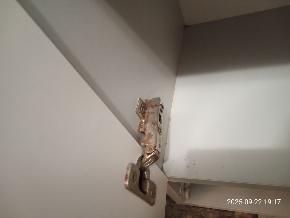 Szafka wisząca,łazienka,garaż,piwnica