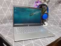 Laptop HP Pavilion 14-ce i5-10gen 8/256 Wysyłam