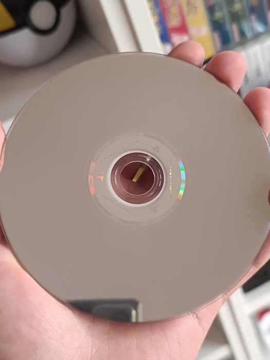 PS3 Jogos White Knight Chronicles 2 e Rise of the Argonauts