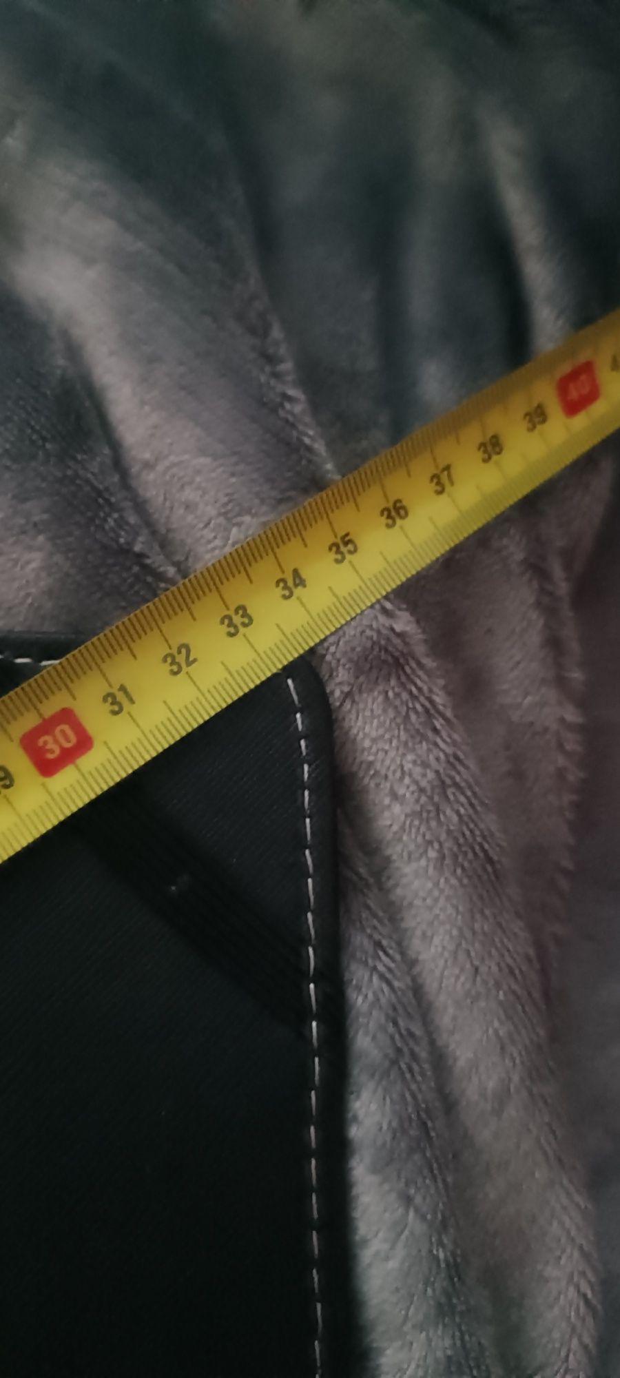 Etui z klawiaturą i pokrowiec na tablet