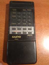 Pilot SANYO A05800