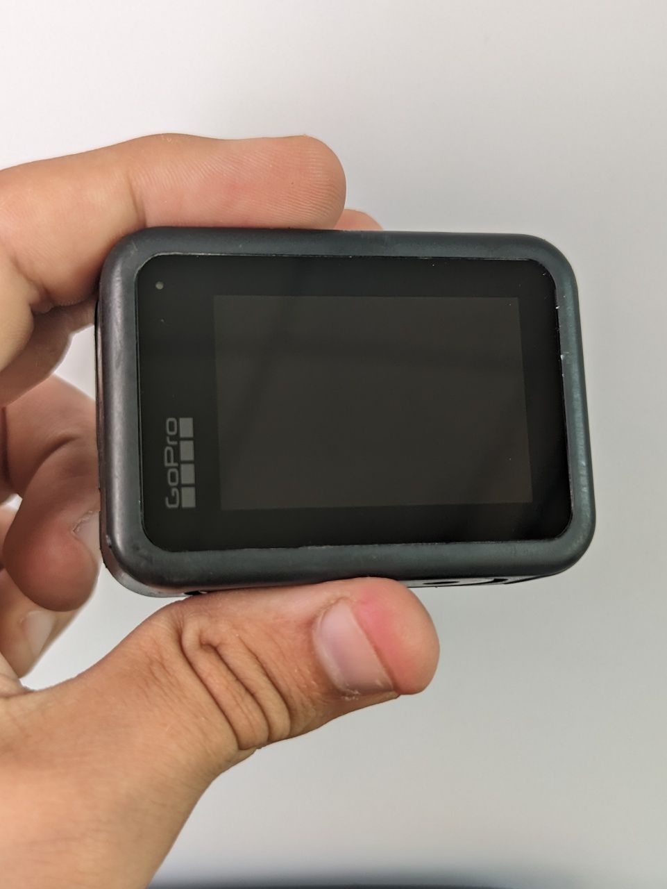 GoPro Hero 8 Black Екшн камера гоу про екшен камера го про бу экшн