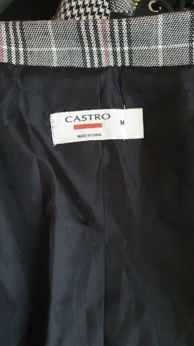 Продам ботинки пиджак сумку