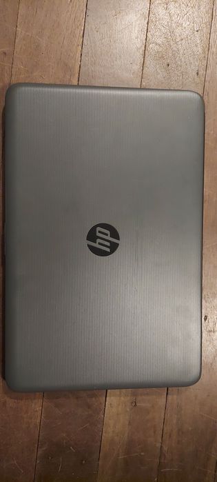 Laptop Hp 250g5