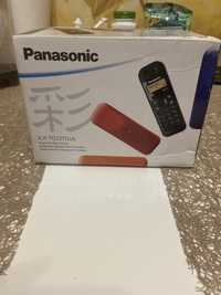 Телефон Phanasonic KX-TG1311UA