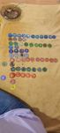 Pokemon tazo 2 sprzedam