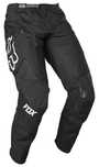 Мотоштаны Fox Racing Legion LT 32 Black