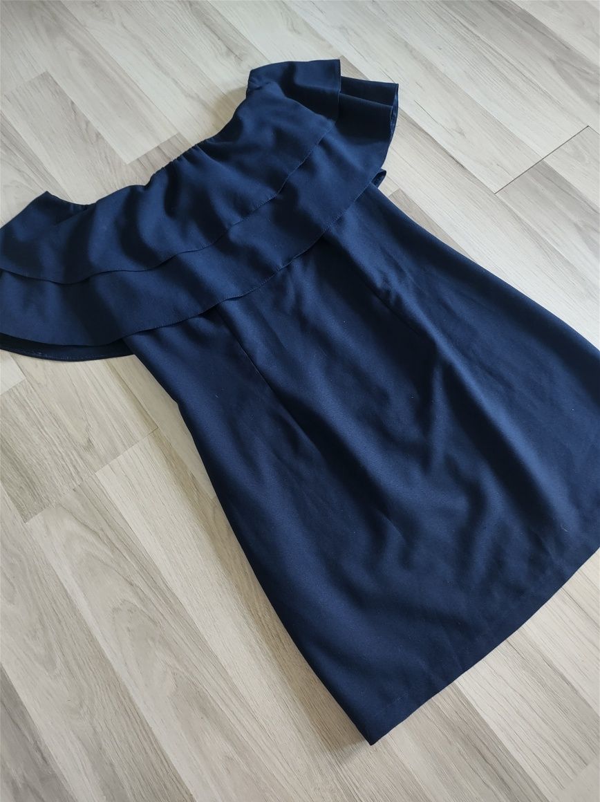 Sukienka Ette Lou
