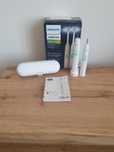 Szczoteczka elektryczna dwupak Philips Sonicare HX680A PretectiveClean