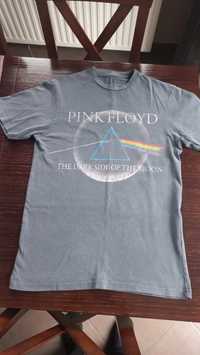 Koszulka Pink Floyd nowa r. XS męska