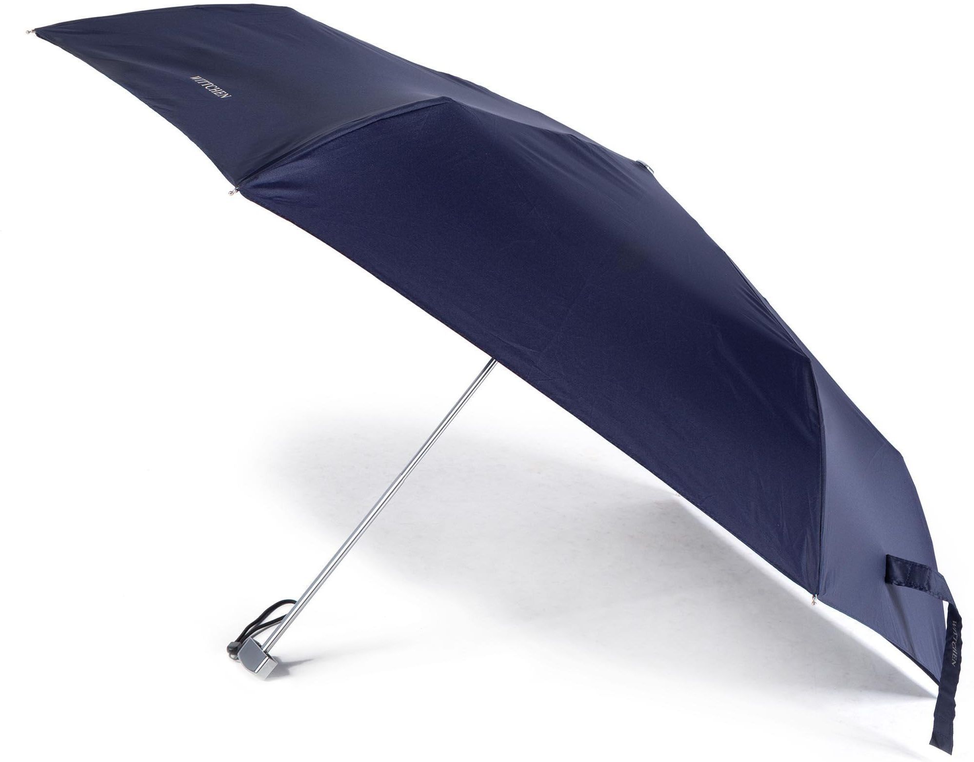 Wittchen Parasol mini bardzo lekki