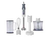 Varinha mágica Kenwood peças