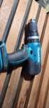 Makita dhp453 wkretarka