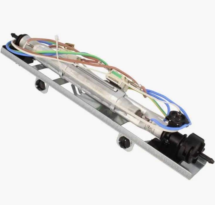 Grzałka ekspresu siemens eq 500