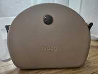 Obag moon light zestaw