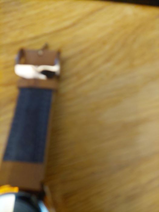 Sprzedam zegarek męski