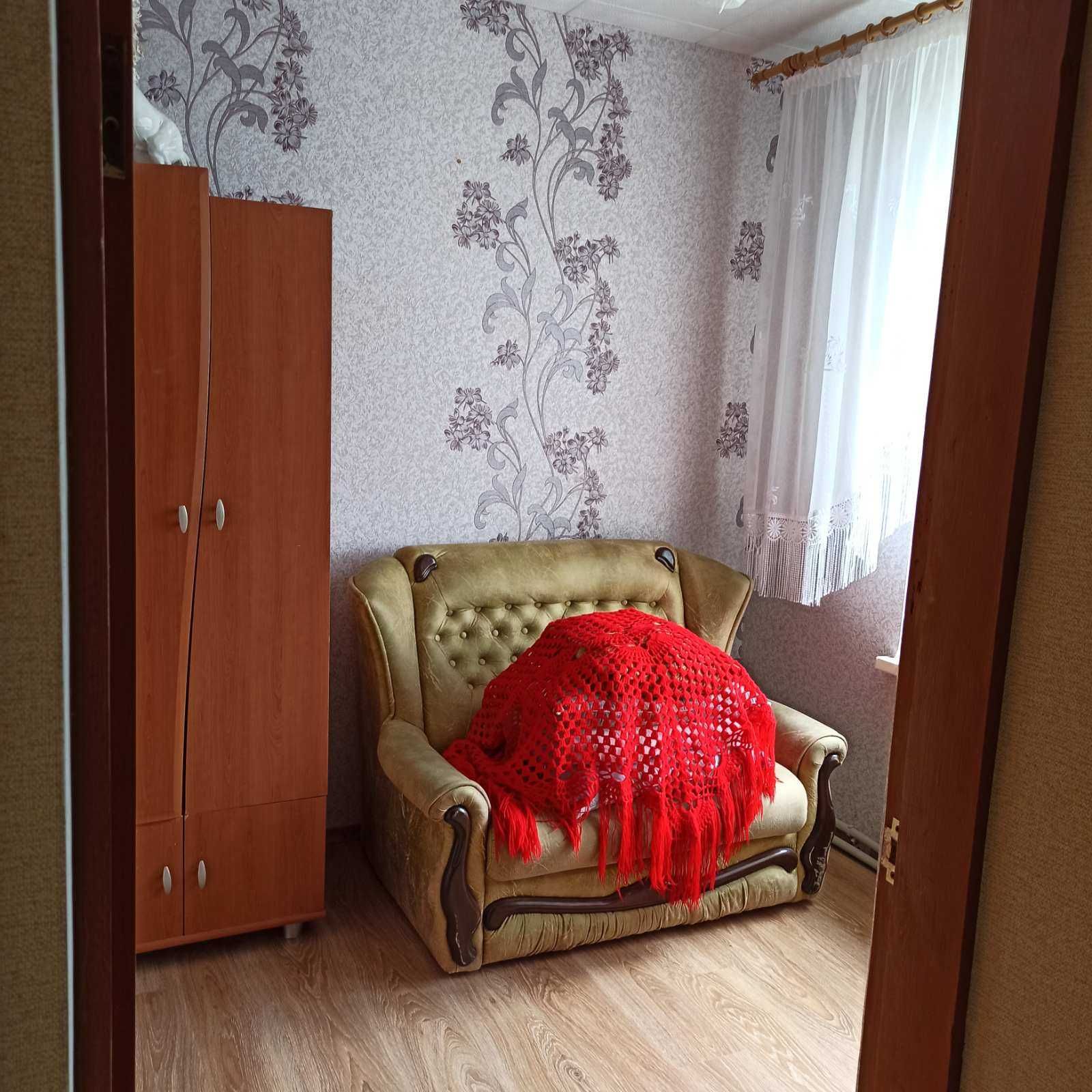 Продам Дачный дом с участками