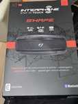 Interkom Shape X1
