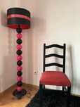 Vendo quarto completo
