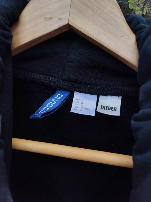 Bluza sportowa bluzka hoodie kangurka damska hoodie kangurka Justin S