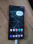 OnePlus 7T 128 GB